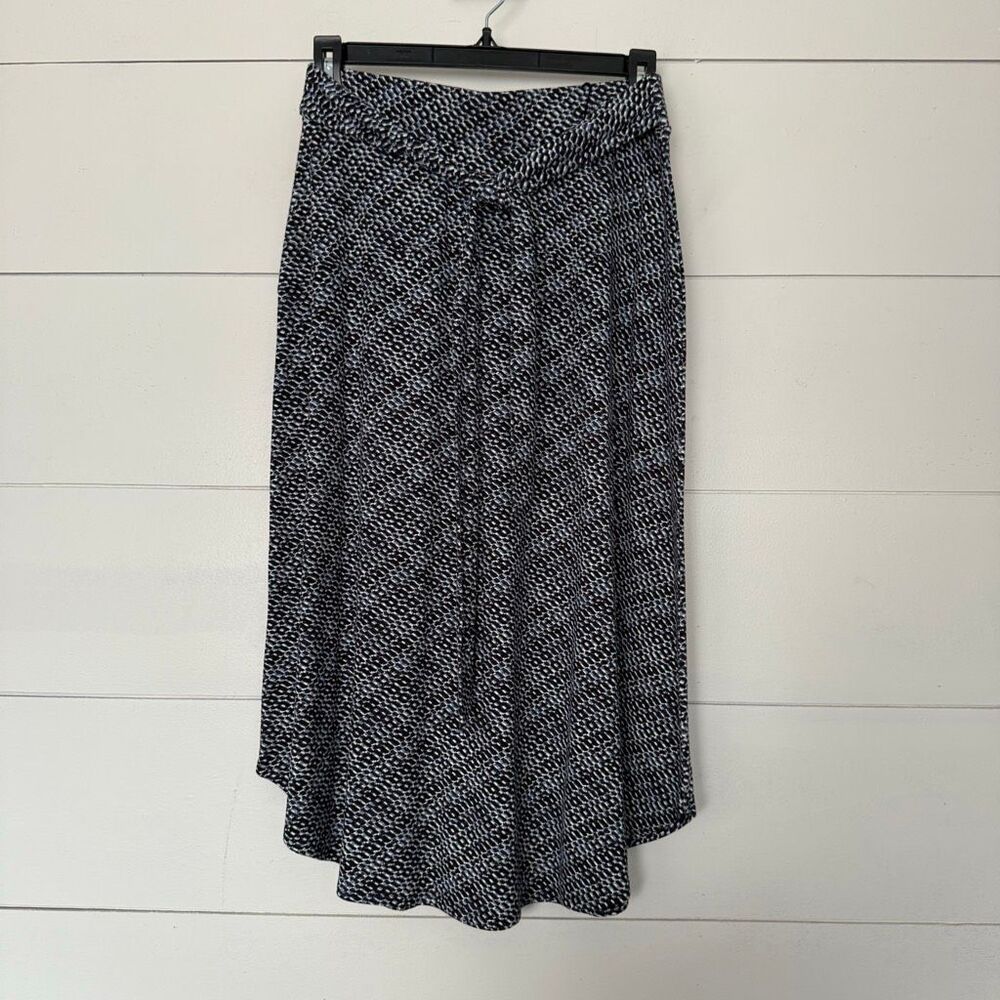 Tommy Bahama Women’s XXS Stretchy Skirt Pull On